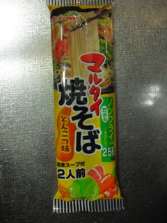 3¥Þ¥ë¥¿¥¤¾Æ¤½¤Ð ¤È¤ó¤³¤ÄÌ£