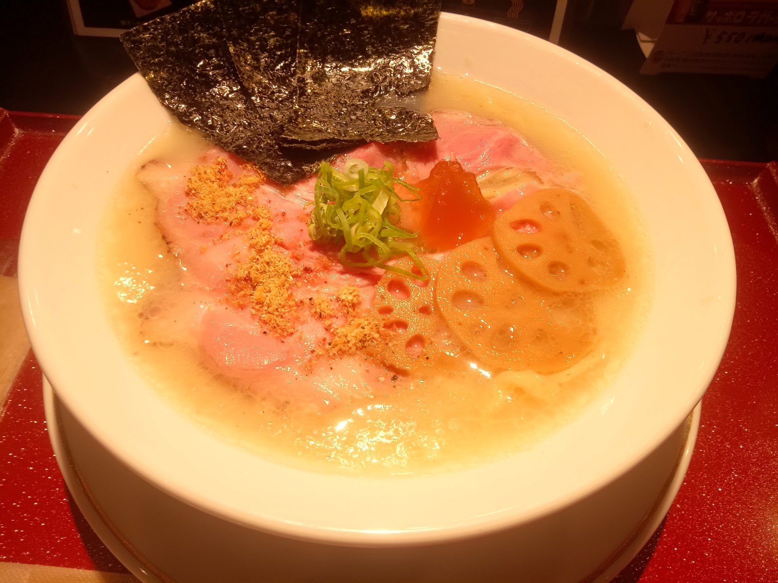 ���줾���֥��֥�顼���