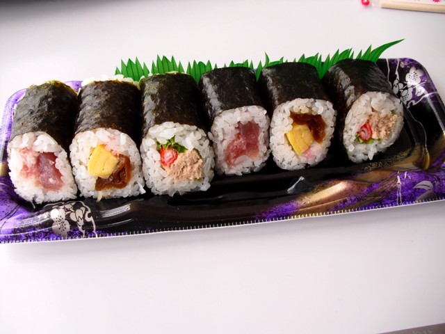 ºÙ´¬¥»¥Ã¥È