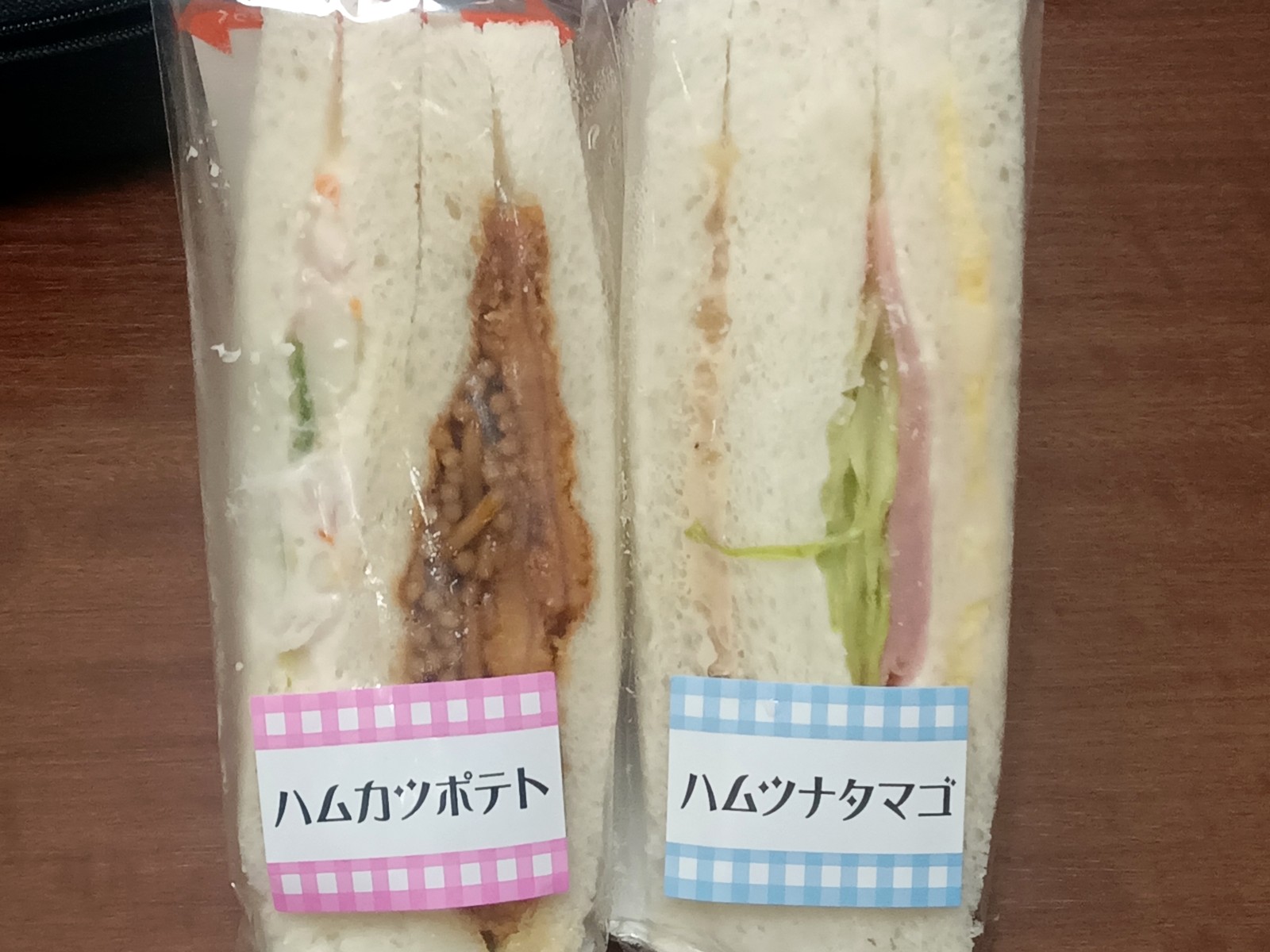 ���ѥ����