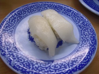 12¥¤¥«