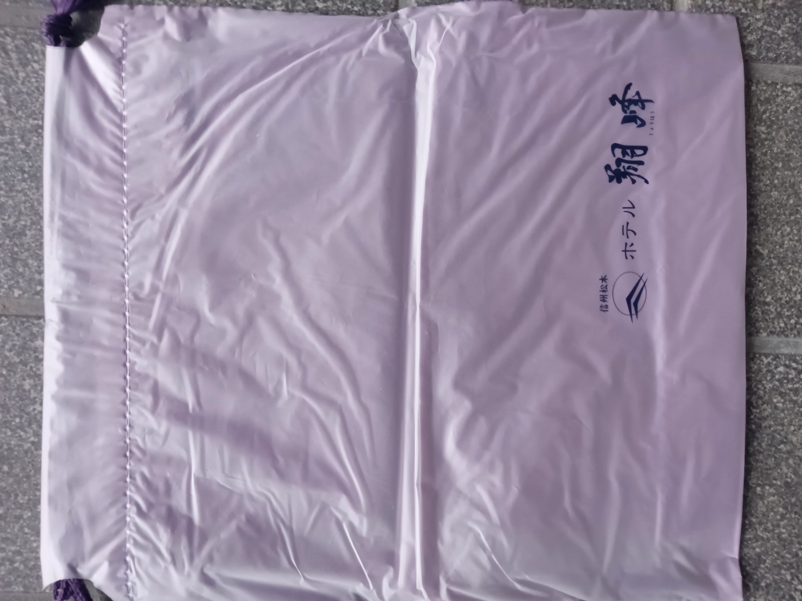 �������ܥۥƥ�����