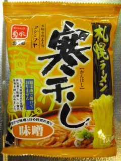 1»¥Ëڥ顼¥á¥ó´¨´³¤· Ì£Á¹