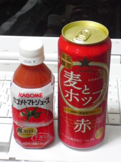7¥ì¥Ã¥É¥¢¥¤