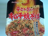 ɤݤƤС˥塼å