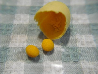 9割ってみると