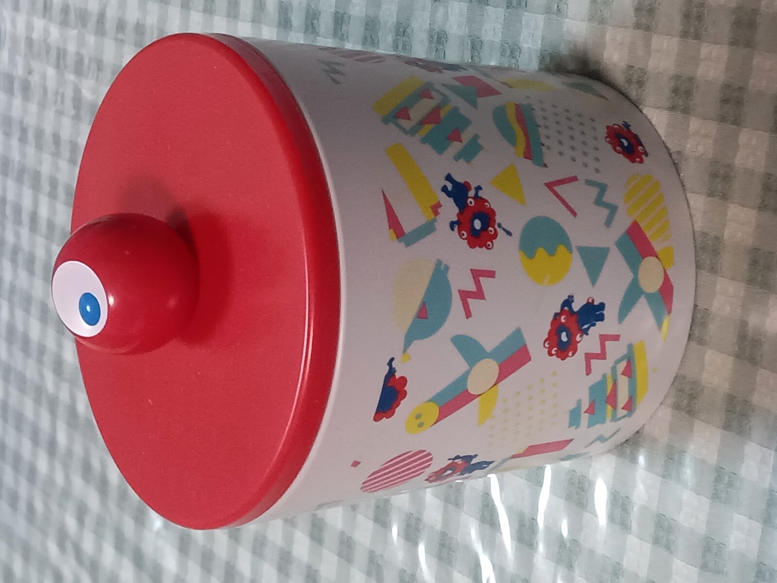 Âçºå¡¦´ØÀ¾ËüÇî¥ß¥ã¥¯¥ß¥ã¥¯¥×¥ê¥ó¥È¥¯¥Ã¥¡¼