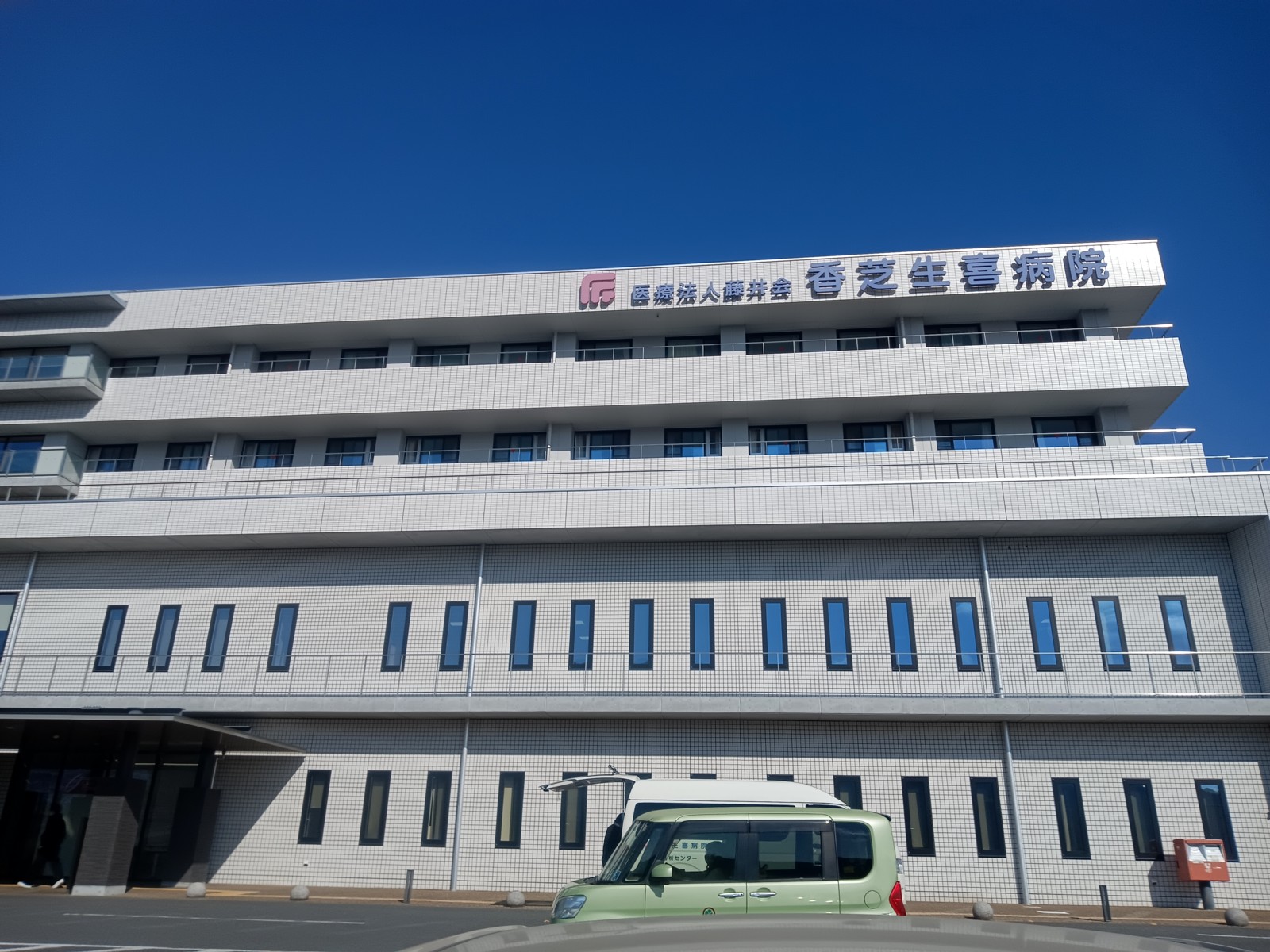 °åÎÅË¡¿ÍÆ£°æ²ñ¹á¼ÇÀ¸´îɱ¡