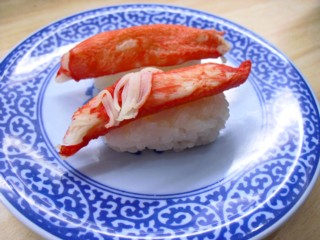 5¥«¥Ë¤«¤Þ¤Ü¤³