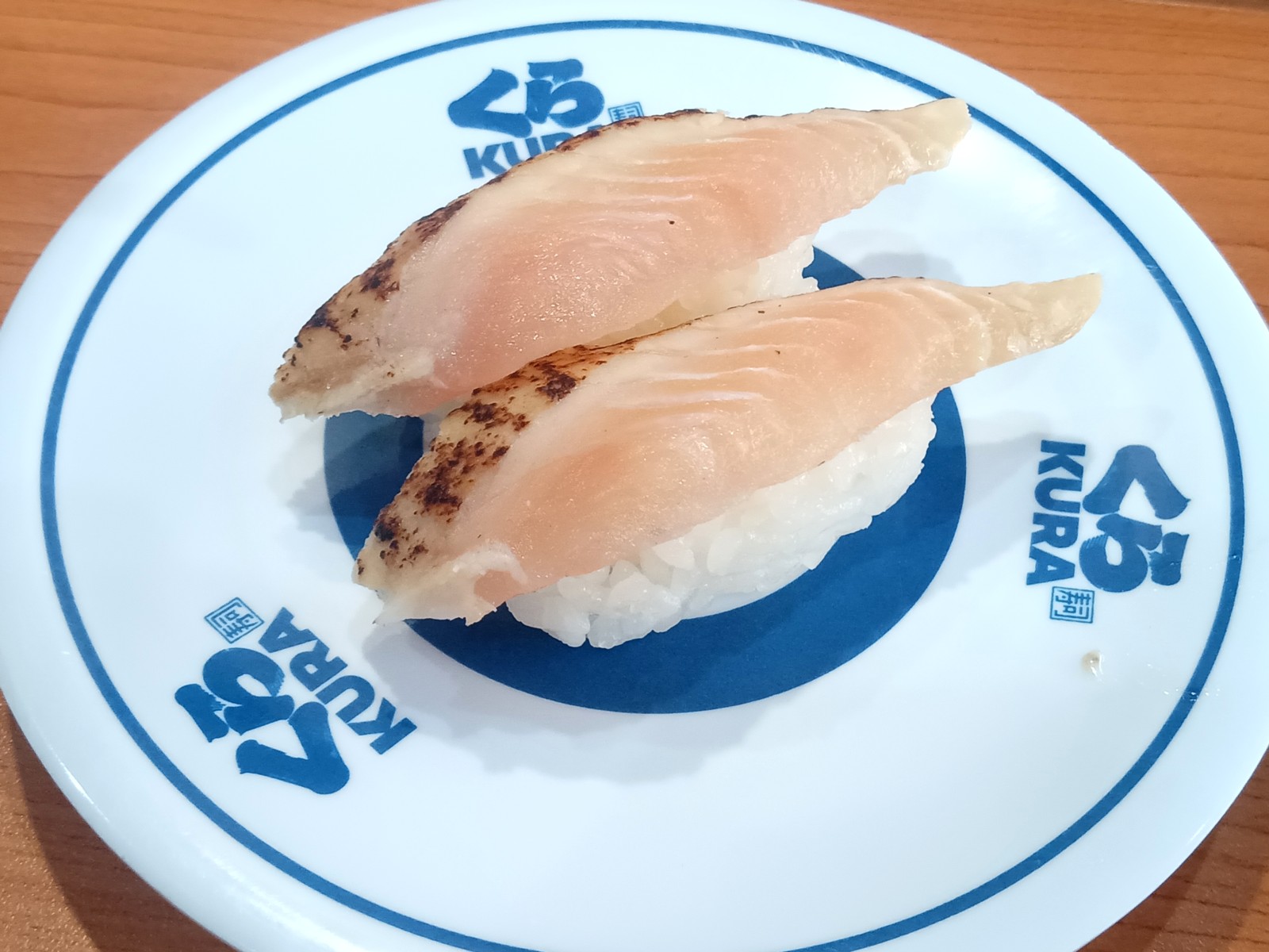 14³è¡º¥Ð¥ó¥¬¥·¥¦¥¹