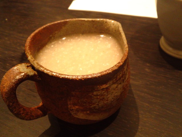 ¤½¤ÐÅò