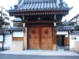 1����������ˡ�ػ��˳ڻ�