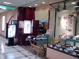 芦刈外観