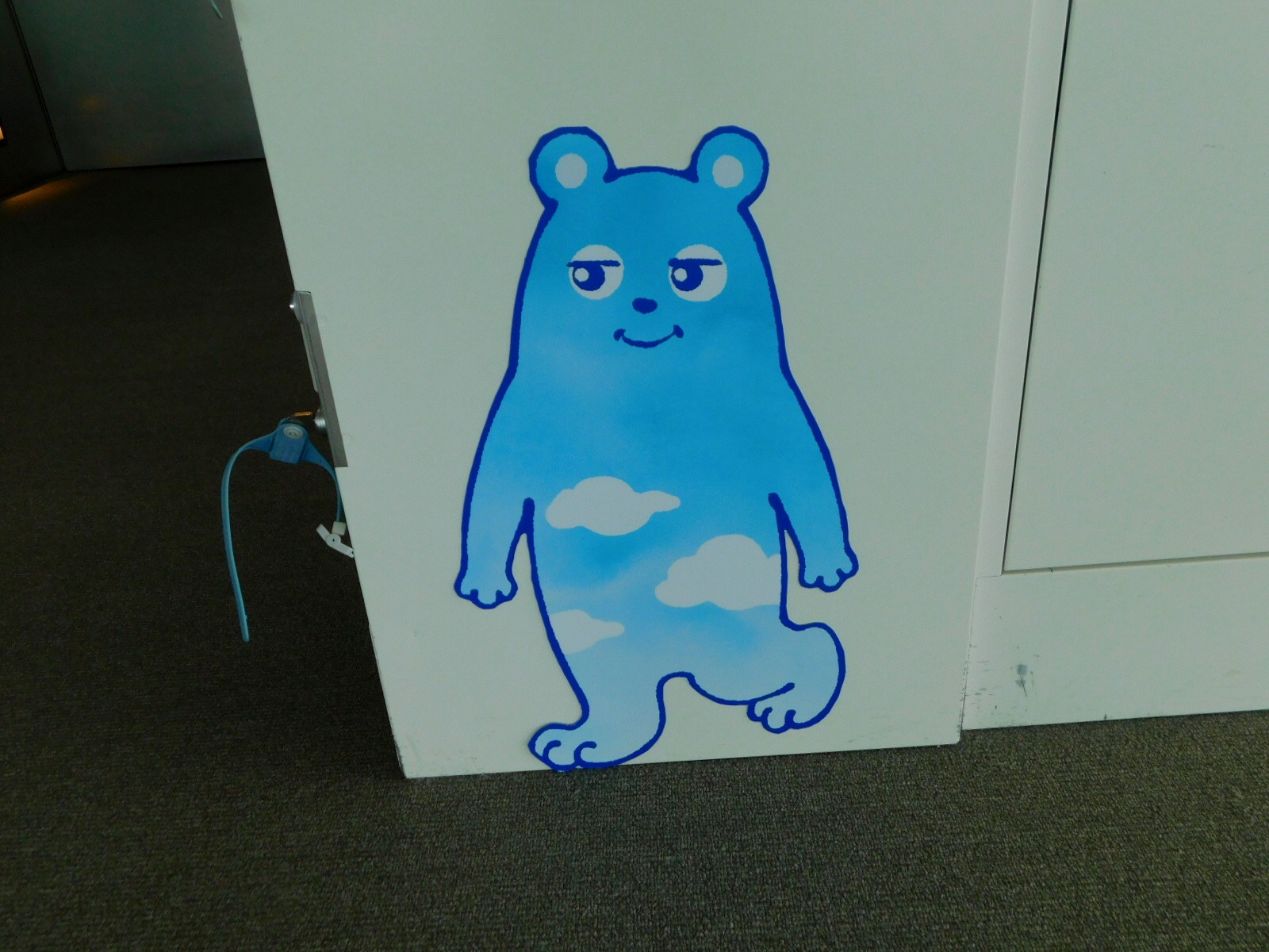 28¥¢¥Ù¥Î¥Ù¥¢