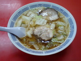 顼1