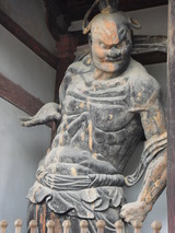 ������ϻ���