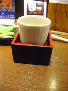 ¢½Ð¤·½ãÊÆ¸¶¼ò