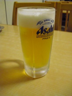 À¸¥Ó¡¼¥ë