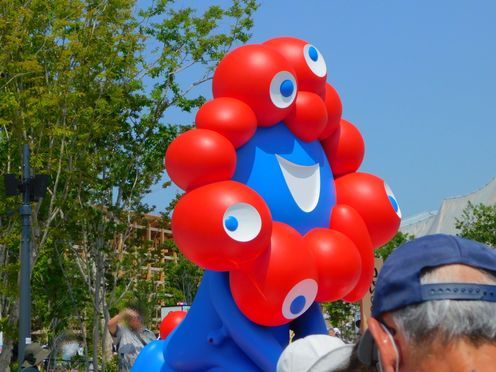 3¥ß¥ã¥¯¥ß¥ã¥¯