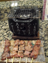 �����Ƥ�