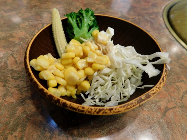 ¥µ¥é¥À