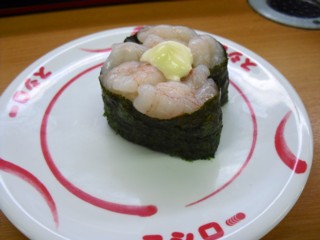 8´Å¥¨¥Ó·³´Ï