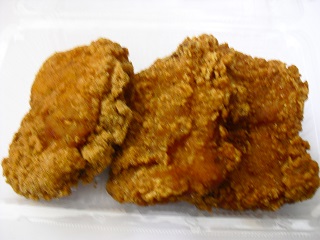 2���ʤ��ե饤�ɥ�����