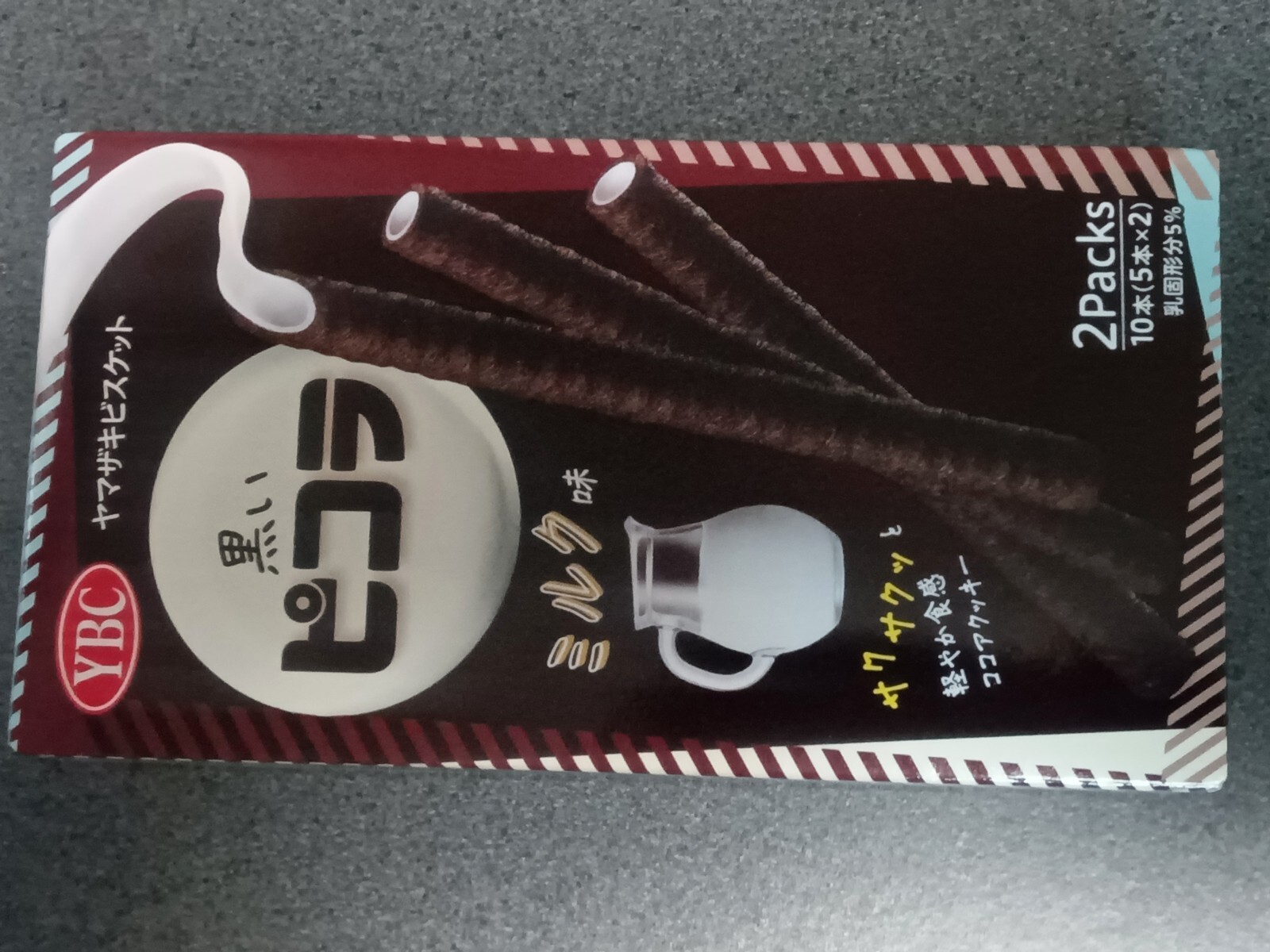 ��ޥ����ӥ����åȹ����ԥ���ߥ륯̣