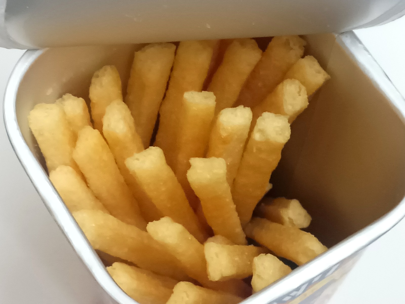 �ݥƥ��󥰤���̣