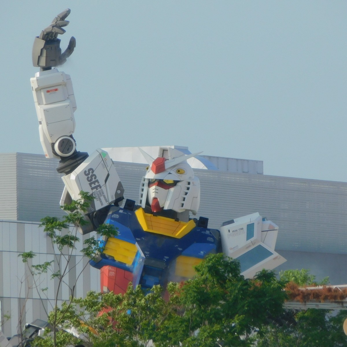 10Âç²°º¬¥ê¥ó¥°¤«¤é¸«¤¨¤ë¥¬¥ó¥À¥à