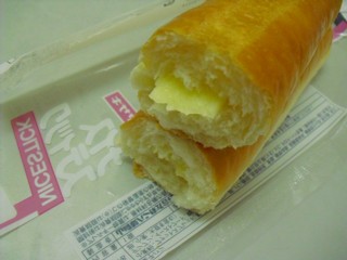 5¥Ê¥¤¥¹¥¹¥Æ¥£¥Ã¥¯ NICESTICK ÃÇÌÌ