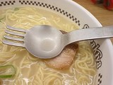 顼󥹥ס