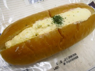 2¤Õ¤Ã¤¯¤é¤·¤¿¥Ñ¥óÀ¸ÃϤË