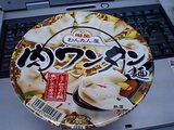 ����󥿥��͡���󤿤󲰡���������