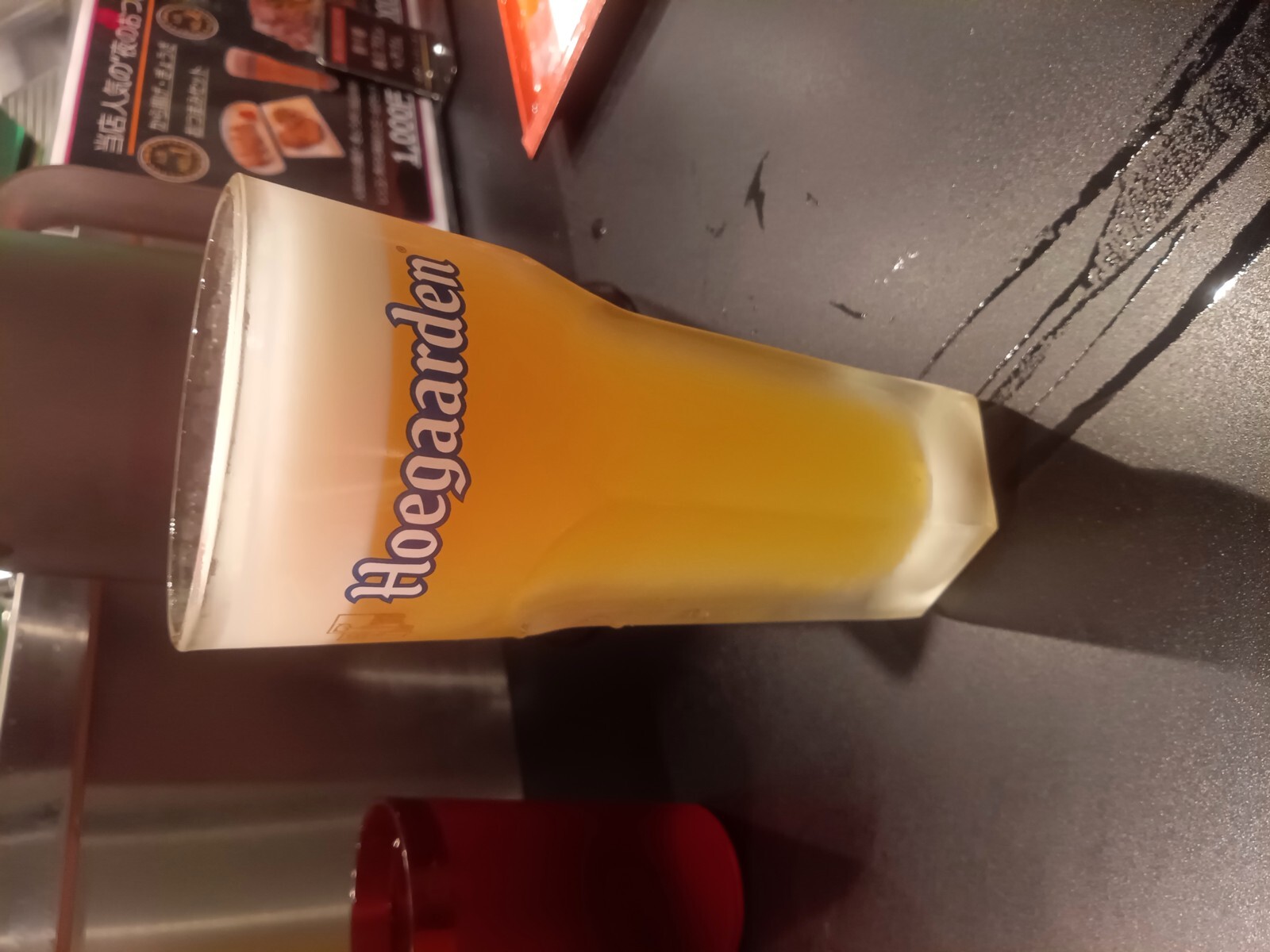 ��î���ϥҥ塼����ǥ󡦥ۥ磻��