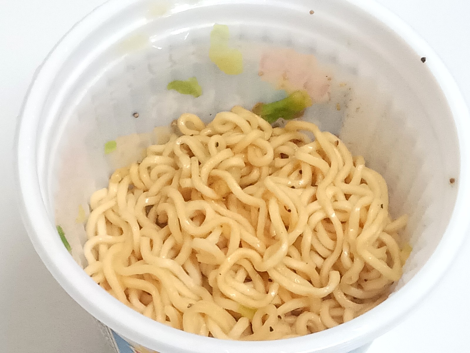 �����󤷤��Ƥ��н���夬��