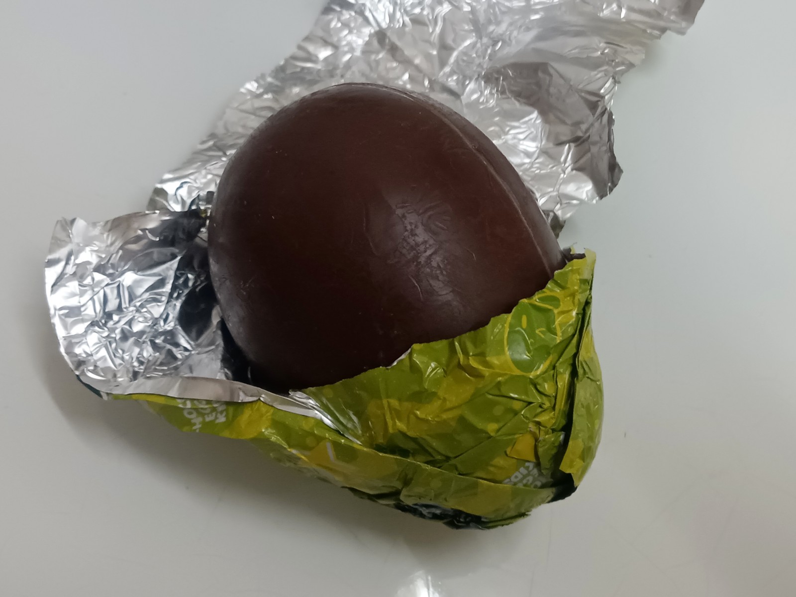 ���祳���å��Υ�����������