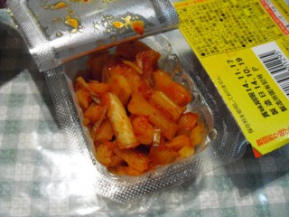 3Â纬¤Î¥¥à¥Á