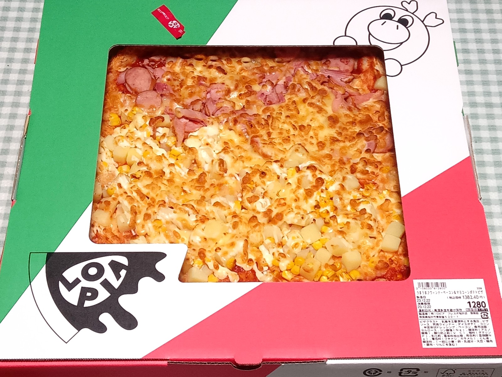 ���ޤ��ޢ�������ʡ��١�������ޥ襳����ݥƥȥԥ�