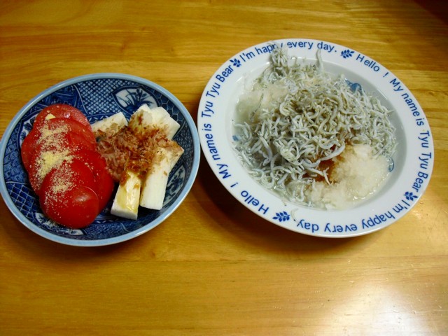 ���ä���ͼ��