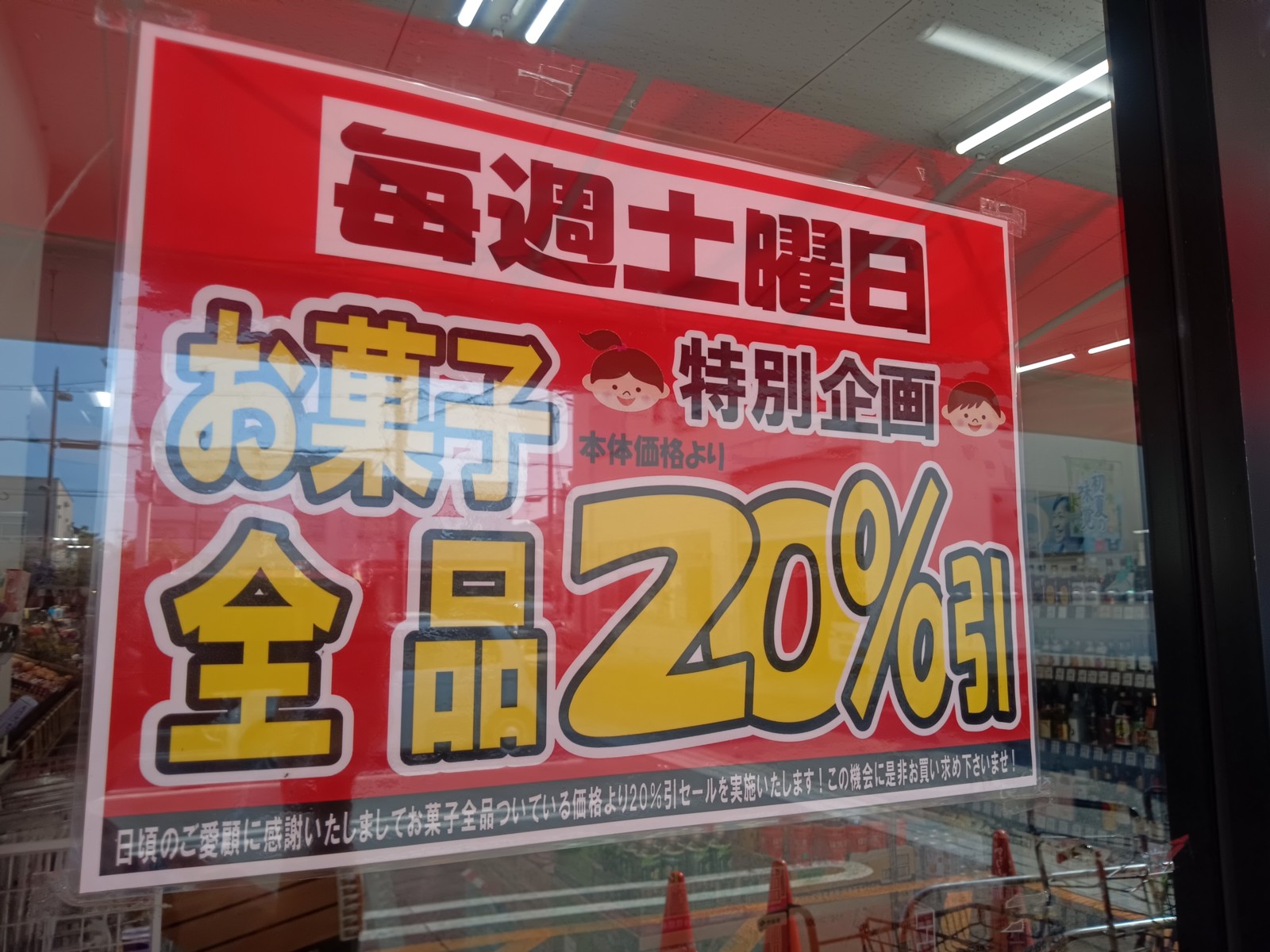 �轵������