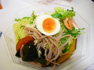 3�������