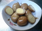 うずら薫製 (株)サングリーン