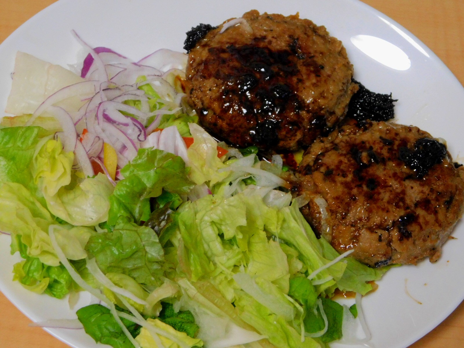 �ϥ�С����ȥ����