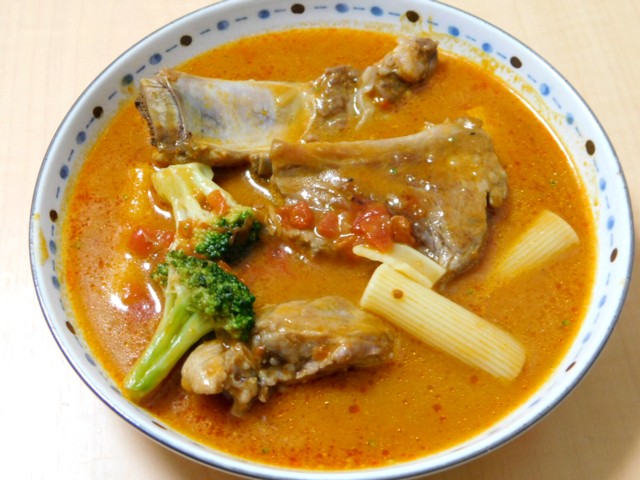 �ڤΥ��ڥ���֤μѹ���