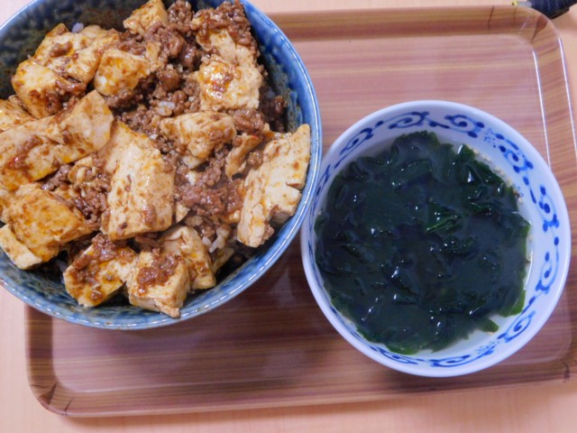 ����Ч�ȥ參�᥹����