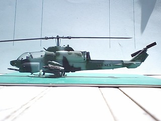 AH-1Wѡ֥顡ĵϷ