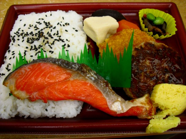 ���������������