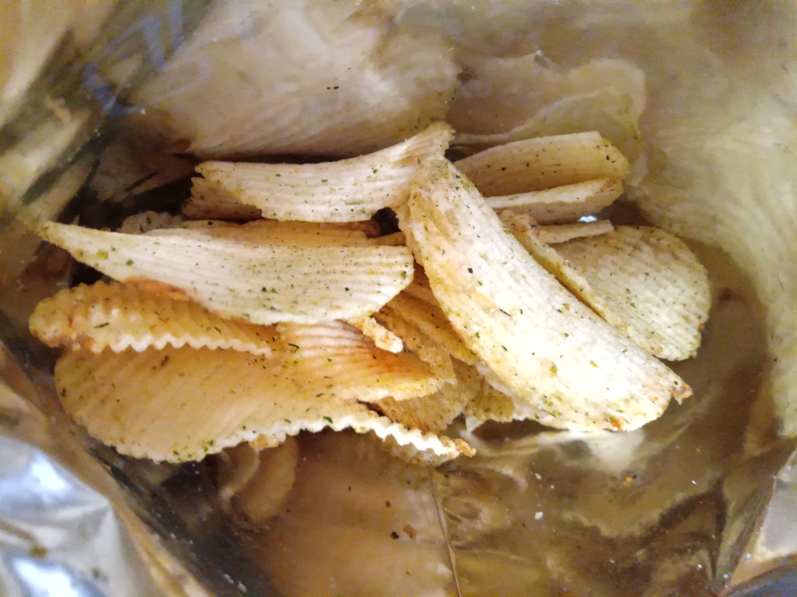 �����ڤ�Τ���ΤΤꤷ��̣�����