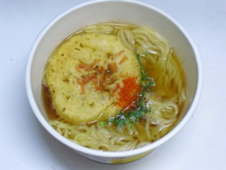 11¥ì¥ó¥¸¤Ç¥Á¥ó